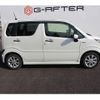 suzuki wagon-r-stingray 2017 quick_quick_DAA-MH55S_MH55S-707246 image 4