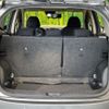 nissan note 2019 -NISSAN--Note DAA-HE12--HE12-268566---NISSAN--Note DAA-HE12--HE12-268566- image 10