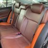lexus gs 2011 CFJ1631221 image 14