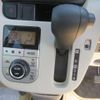 daihatsu move 2016 CFJ1565299 image 21