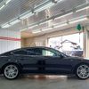 audi a7-sportback 2016 quick_quick_ABA-4GCYPC_WAUZZZ4G5GN158160 image 4