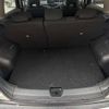 nissan note 2023 -NISSAN--Note SNE13--164290---NISSAN--Note SNE13--164290- image 11