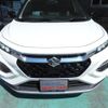 suzuki suzuki-others 2024 CFJ1617678 image 23