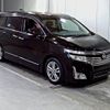 nissan elgrand 2010 -NISSAN--Elgrand TE52-001159---NISSAN--Elgrand TE52-001159- image 1