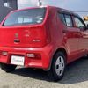 suzuki alto 2018 quick_quick_DBA-HA36S_HA36S-394197 image 3