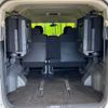 mitsubishi delica-d5 2008 -MITSUBISHI--Delica D5 DBA-CV5W--CV5W-0205463---MITSUBISHI--Delica D5 DBA-CV5W--CV5W-0205463- image 11
