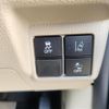 honda n-box 2017 -HONDA--N BOX DBA-JF3--JF3-1040157---HONDA--N BOX DBA-JF3--JF3-1040157- image 20