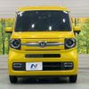 honda n-van-style 2021 CFJ1575016 image 14