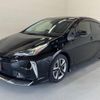 toyota prius 2022 474 image 60