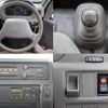 toyota toyoace 2015 GOO_NET_EXCHANGE_0207851A30250401W006 image 19