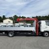 mitsubishi-fuso fighter 2023 CFJ0234435 image 5