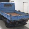 isuzu elf-truck 1998 -ISUZU--Elf NKR66ED--7498574---ISUZU--Elf NKR66ED--7498574- image 2