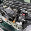 toyota passo 2017 -TOYOTA--Passo DBA-M710A--M710A-0016056---TOYOTA--Passo DBA-M710A--M710A-0016056- image 18