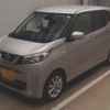 nissan dayz 2022 -NISSAN 【千葉 581ﾌ1747】--DAYZ 5BA-B43W--B43W-0143727---NISSAN 【千葉 581ﾌ1747】--DAYZ 5BA-B43W--B43W-0143727- image 1