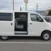 toyota townace-van 2025 CFJ1808464 image 25