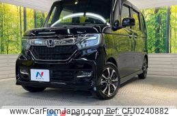 honda n-box 2020 -HONDA--N BOX 6BA-JF3--JF3-1473086---HONDA--N BOX 6BA-JF3--JF3-1473086-