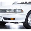toyota mark-ii 1988 CFJ1759236 image 19