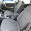 volkswagen golf 2015 REALMOTOR_Y2024060026F-21 image 19