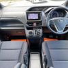 toyota noah 2015 quick_quick_DAA-ZWR80G_ZWR80-0106254 image 13