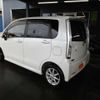 daihatsu move 2013 quick_quick_DBA-LA100S_LA100S-1038588 image 6