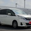 nissan serena 2017 quick_quick_DBA-C27_C27-002689 image 3