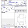 suzuki carry-truck 2025 -SUZUKI 【富士山 481ｸ2647】--Carry Truck DA16T--880686---SUZUKI 【富士山 481ｸ2647】--Carry Truck DA16T--880686- image 3