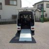 daihatsu hijet-van 2019 CFJ1519628 image 20