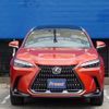 lexus nx 2024 CFJ1614651 image 25