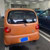 daihatsu move-latte 2006 -DAIHATSU--Move Latte DBA-L550S--L550S-0082530---DAIHATSU--Move Latte DBA-L550S--L550S-0082530- image 6