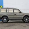 toyota land-cruiser-prado 2001 -TOYOTA--Land Cruiser Prado GF-RZJ95W--RZJ95-0051790---TOYOTA--Land Cruiser Prado GF-RZJ95W--RZJ95-0051790- image 5