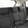 honda vezel 2015 -HONDA--VEZEL RU3-1067042---HONDA--VEZEL RU3-1067042- image 10