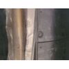 toyota harrier 2023 CFJ1632420 image 6