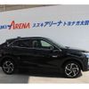 mitsubishi eclipse-cross 2022 -MITSUBISHI 【名変中 】--Eclipse Cross GL3W--0402879---MITSUBISHI 【名変中 】--Eclipse Cross GL3W--0402879- image 28