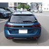 peugeot 508 2021 quick_quick_R85G06_VR3F45GFRLY035792 image 12