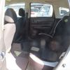 nissan note 2018 CFJ1490290 image 16