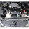 toyota hilux 2022 -TOYOTA--Hilux 3DF-GUN125--GUN125-3930676---TOYOTA--Hilux 3DF-GUN125--GUN125-3930676- image 15