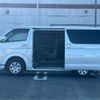 toyota hiace-van 2017 -TOYOTA--Hiace Van QDF-KDH201V--KDH201-0238141---TOYOTA--Hiace Van QDF-KDH201V--KDH201-0238141- image 44