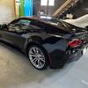 chevrolet corvette 2019 -GM--Chevrolet Corvette ﾌﾒｲ--1G1Y92D65K5604418---GM--Chevrolet Corvette ﾌﾒｲ--1G1Y92D65K5604418- image 6