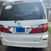 toyota alphard 2006 -TOYOTA--Alphard TA-MNH10W--MNH10-0083922---TOYOTA--Alphard TA-MNH10W--MNH10-0083922- image 4