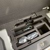 daihatsu tanto 2014 -DAIHATSU--Tanto DBA-LA600S--LA600S-0127940---DAIHATSU--Tanto DBA-LA600S--LA600S-0127940- image 10