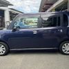 daihatsu move-conte 2010 -DAIHATSU 【名変中 】--Move Conte L575S--0094144---DAIHATSU 【名変中 】--Move Conte L575S--0094144- image 29