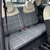 fiat 500 2019 -FIAT--Fiat 500 ABA-31209--ZFA3120000JB04529---FIAT--Fiat 500 ABA-31209--ZFA3120000JB04529- image 13