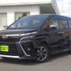 toyota voxy 2022 quick_quick_3BA-ZRR80W_ZRR80-0718065 image 1