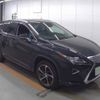 lexus rx 2018 quick_quick_DAA-GYL26W_GYL26-0001430 image 6