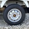 mitsubishi minicab-truck 2022 CFJ1441703 image 46