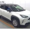 toyota yaris-cross 2021 -TOYOTA 【富士山 303ﾊ3451】--Yaris Cross 6AA-MXPJ15--MXPJ15-3012399---TOYOTA 【富士山 303ﾊ3451】--Yaris Cross 6AA-MXPJ15--MXPJ15-3012399- image 1