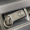 toyota aqua 2021 -TOYOTA 【名変中 】--AQUA NHP10--2722886---TOYOTA 【名変中 】--AQUA NHP10--2722886- image 19