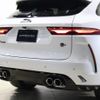 jaguar f-pace 2023 CFJ1803822 image 29