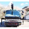 hino ranger 2001 -HINO--Hino Ranger KL-FE1JLDA--FE1JLD-10738---HINO--Hino Ranger KL-FE1JLDA--FE1JLD-10738- image 8