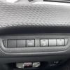 peugeot 2008 2016 -PEUGEOT--Peugeot 2008 ABA-A94HN01--VF3CUHNZTGY120968---PEUGEOT--Peugeot 2008 ABA-A94HN01--VF3CUHNZTGY120968- image 21